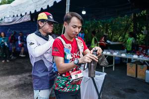 BIB: 
                            <button type="button" onclick="openModal(28155194)" class="btn btn-primary btn-sm float-right btn-popup" data-toggle="modal" data-target=".modal-high-quality">
                        <i class="fas fa-shopping-cart"></i> Add to Cart
                    </button>
                                            <button type="button" onclick="isThisMe(28155194, true)" class="btn btn-success btn-sm float-right btn-popup btn-isme hidden" data-toggle="tooltip" data-placement="bottom" title="นี่คือรูปของคุณใช่ไหม คลิกที่นี่เพื่อเอาเข้าอัลบั้ม">
                        <i class="fas fa-plus"></i> Add to album
                    </button>
                    <button type="button" onclick="isThisMe(28155194, false)" class="btn btn-warning btn-sm float-right btn-popup btn-isnotme hidden">
                        <i class="fas fa-ban"></i> Remove from album
                    </button>